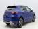 Renault Megane 5P 1.3 TCe FAP 140ch Manuelle/6 Gt-line 2019 photo-08