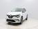 Renault Megane 5P 1.3 TCe FAP 140ch Manuelle/6 Gt-line 2020 photo-02