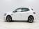 Renault Megane 5P 1.3 TCe FAP 140ch Manuelle/6 Gt-line 2020 photo-03