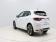 Renault Megane 5P 1.3 TCe FAP 140ch Manuelle/6 Gt-line 2020 photo-04