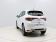 Renault Megane 5P 1.3 TCe FAP 140ch Manuelle/6 Gt-line 2020 photo-05