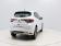 Renault Megane 5P 1.3 TCe FAP 140ch Manuelle/6 Gt-line 2020 photo-07