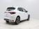 Renault Megane 5P 1.3 TCe FAP 140ch Manuelle/6 Gt-line 2020 photo-08