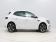 Renault Megane 5P 1.3 TCe FAP 140ch Manuelle/6 Gt-line 2020 photo-09