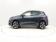 Renault Megane 5P 1.3 TCe FAP 140ch Manuelle/6 Intens 2020 photo-03