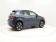 Renault Megane 5P 1.3 TCe FAP 140ch Manuelle/6 Intens 2020 photo-08