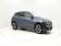 Renault Megane 5P 1.3 TCe FAP 140ch Manuelle/6 Intens 2020 photo-10