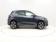 Renault Megane 5P 1.3 TCe FAP 140ch Manuelle/6 Intens 2020 photo-09