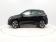 Renault Megane 5P 1.3 TCe FAP 140ch Manuelle/6 Intens 2020 photo-03