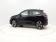 Renault Megane 5P 1.3 TCe FAP 140ch Manuelle/6 Intens 2020 photo-04