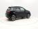 Renault Megane 5P 1.3 TCe FAP 140ch Manuelle/6 Intens 2020 photo-08