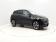 Renault Megane 5P 1.3 TCe FAP 140ch Manuelle/6 Intens 2020 photo-10