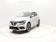 Renault Megane 5P 1.3 TCe FAP 140ch Manuelle/6 Intens 2020 photo-02