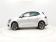 Renault Megane 5P 1.3 TCe FAP 140ch Manuelle/6 Intens 2020 photo-03