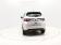 Renault Megane 5P 1.3 TCe FAP 140ch Manuelle/6 Intens 2020 photo-05