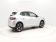 Renault Megane 5P 1.3 TCe FAP 140ch Manuelle/6 Intens 2020 photo-08