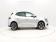 Renault Megane 5P 1.3 TCe FAP 140ch Manuelle/6 Intens 2020 photo-09