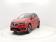 Renault Megane 5P 1.3 TCe FAP 140ch Manuelle/6 Intens 2020 photo-02