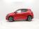 Renault Megane 5P 1.3 TCe FAP 140ch Manuelle/6 Intens 2020 photo-03