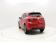 Renault Megane 5P 1.3 TCe FAP 140ch Manuelle/6 Intens 2020 photo-05