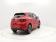 Renault Megane 5P 1.3 TCe FAP 140ch Manuelle/6 Intens 2020 photo-07