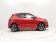 Renault Megane 5P 1.3 TCe FAP 140ch Manuelle/6 Intens 2020 photo-09