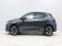 Renault Megane 5P 1.3 TCe FAP 140ch Manuelle/6 Limited 2020 photo-03