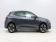 Renault Megane 5P 1.3 TCe FAP 140ch Manuelle/6 Limited 2020 photo-09