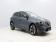 Renault Megane 5P 1.3 TCe FAP 140ch Manuelle/6 Limited 2020 photo-10