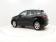 Renault Megane 5P 1.3 TCe FAP 140ch Manuelle/6 Limited 2020 photo-04