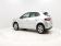 Renault Megane 5P 1.3 TCe FAP 140ch Manuelle/6 Limited 2020 photo-04