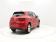 Renault Megane 5P 1.3 TCe FAP 140ch Manuelle/6 Limited 2020 photo-07