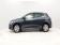 Renault Megane 5P 1.3 TCe FAP 140ch Manuelle/6 Limited 2020 photo-03