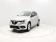 Renault Megane 5P 1.3 TCe FAP 140ch Manuelle/6 Limited 2020 photo-02