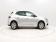 Renault Megane 5P 1.3 TCe FAP 140ch Manuelle/6 Limited 2020 photo-09