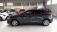 Renault Megane 5P 1.3 TCe FAP 140ch Manuelle/6 Limited 2020 photo-03