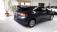 Renault Megane 5P 1.3 TCe FAP 140ch Manuelle/6 Limited 2020 photo-05