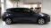 Renault Megane 5P 1.3 TCe FAP 140ch Manuelle/6 Limited 2020 photo-06