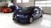 Renault Megane 5P 1.3 TCe FAP 140ch Manuelle/6 Limited 2020 photo-02