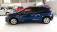 Renault Megane 5P 1.3 TCe FAP 140ch Manuelle/6 Limited 2020 photo-03