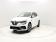 Renault Megane 5P 1.5 Blue dCi 115ch Automatique/7 Rs line 2021 photo-02