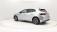 Renault Megane 5P 1.5 Blue dCi 115ch Automatique/7 Rs line 2021 photo-04