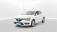 Renault Megane Berline Blue dCi 115 - 20 Business 5p 2020 photo-02