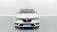 Renault Megane Berline Blue dCi 115 - 20 Business 5p 2020 photo-09