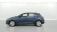 Renault Megane Berline Blue dCi 115 - 20 Business 5p 2021 photo-03