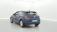 Renault Megane Berline Blue dCi 115 - 20 Business 5p 2021 photo-04