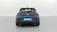 Renault Megane Berline Blue dCi 115 - 20 Business 5p 2021 photo-05