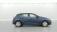 Renault Megane Berline Blue dCi 115 - 20 Business 5p 2021 photo-07