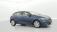 Renault Megane Berline Blue dCi 115 - 20 Business 5p 2021 photo-08