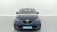 Renault Megane Berline Blue dCi 115 - 20 Business 5p 2021 photo-09